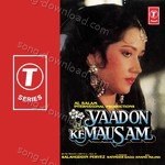 Suresh Oberoi Songs MP3 Download