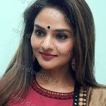 Madhoo Songs MP3 Download